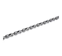Shimano Deore CN-LG500 Link Glide HG-X Chain With Quick Link 10/11-Speed 138L