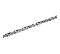 Shimano Deore CN-M6100 12 Speed Chain