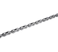 Shimano Deore CN-M6100 - 12 Speed Chain Quick Link - 126L