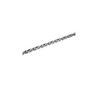 Shimano Deore CN-M6100 Deore 12 Speed chain with quick link - 126L - S