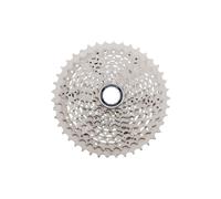 Shimano Deore CS-M4100 10 Speed Cassette