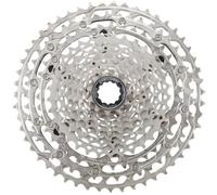 Shimano Deore CS-M5100 Mountain Bike MTB 11 Speed Cassette 11-51T, NIB