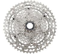 Shimano Deore CS-M5100 Deore 11-speed cassette, 11-51T