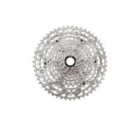 Shimano Deore CS-M6100 12 Speed Cassette