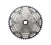 Shimano Deore CS M7200 Cassette Sprocket 10-51T 12 Speed Microspline (Was M7100)