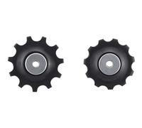 Shimano Deore Deore RD-M6000 tension and guide pulley set, GS