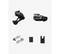 Shimano Deore Di2 M6250 I-SPEC upgrade kit