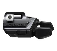 Shimano Deore Di2 SW-M6250 I-Spec EV Direct Mount Right Hand Shift Switch one size
