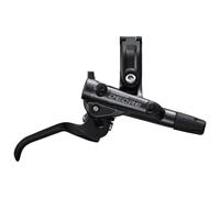Shimano Deore M6100 Right Brake Lever Black