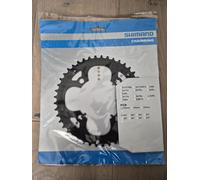 Shimano Deore FC-M480 Chainring 44T Y1EA98010