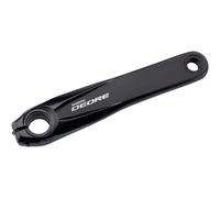 Shimano Deore FC-M6000 175MM Left Hand Crank Arm