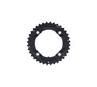 Shimano Spares Unisex's Y1RP98070 Bike Parts, Other, One Size Bike part
