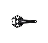 Shimano Deore FC-MT510 12 Speed MTB Chainset