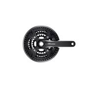 Shimano FC-T6010 Deore 10-Speed Chainset