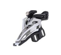 Shimano Deore FD-M5100 Deore 11 Speed Double Front Mech