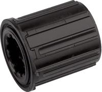SHIMANO Deore FH-M525-A 8/9-Speed Freehub Body