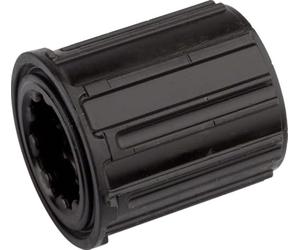 SHIMANO Deore FH-M525-A 8/9-Speed Freehub Body