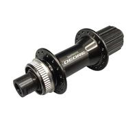 Shimano Deore FH-M6010 B BOOST 32 Hole 11-Speed 12 x 148 mm Disc Rear Hub
