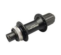 Shimano Deore FH-M618 B BOOST Rear Disc Hub 32H 11-Speed 12 x 148 mm