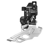 SHIMANO Deore Front Derailleur