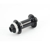 Shimano Non-Series MTB HB-MT410 front hub, for Centre Lock disc mount, 32H
