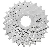 Shimano Deore HG500 10 Speed Cassette - 11-36 / 10 Speed