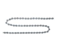 Shimano Deore HG54 10 Speed Chain - GH-X - 116 Links