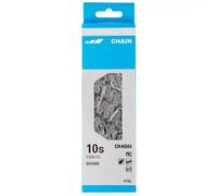 Shimano Chain - 8/9/10 Speed - HG40/53/54 MTB Bike Chain For MTB Bike Part