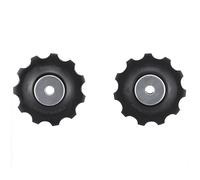 Shimano Pulley Set RD-T6000 Tension and Guide