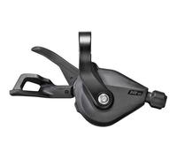 Mountain Bike Cycle Shimano Deore Shifting Lever 10 Speed SL-M4100-R