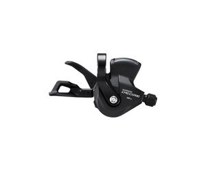 SHIMANO DEORE M4100 10 Speed RAPIDFIRE PLUS Shifting Lever Clamp Band