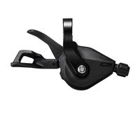 Shimano Deore M4100 Indicator Right Shifter Black 10s 10s Black
