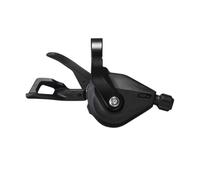 Shimano Deore M4100 10-speed right STI mountain bike shifter without indicator (