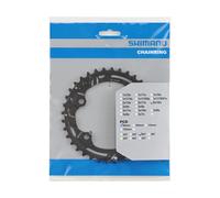 Shimano Deore M4100 10s Chainring 36t