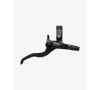 Shimano Deore BL M4100 Brake Lever Right Brake Handle Lever Grip BL-M4100 - New