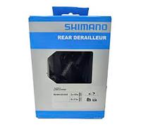 SHIMANO Paul Lange Schaltwerk Deore *