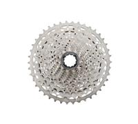 Shimano Deore M5100 11-Speed Cassette 11-42T/11-51T