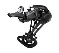 Shimano RD-M5100-SG SGS 11 Shadow RD+ Rear Derailleur