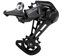 Shimano RD-M5100-SG SGS 11 Shadow RD+ Rear Derailleur