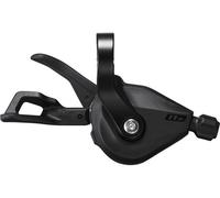 Shimano Deore M5100 11-speed Shifter Levers 11-speed | no optical gear display