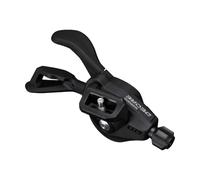 Shimano Deore M5100 11-Speed Shifter Right; Band-on & I-Spec EV