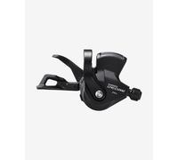 Shimano Deore M5100 11V Rapidfire Plus Right Hand Shift Lever Black