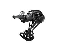 SHIMANO DEORE M5100 1x11 Speed Rear Derailleur SHADOW RD