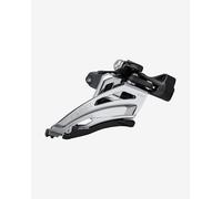 Shimano Deore M5100 2x11V front derailleur