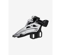 Shimano Deore M5100-E E-Type 2x11V Front Derailleur