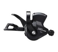 Shimano Deore SL-M5100 Deore Shift Lever, 11-Speed, Without Display, Band on, Right Hand