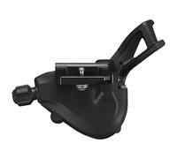 Shimano Deore M5100 2V Rapidfire Plus Left Shifter