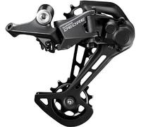 Shimano RD-M5100-SG SGS 11 Shadow RD+ Rear Derailleur