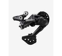 Shimano Deore M5120 Shadow Rd+ Direct Rear Derailleur Black 11s / Max 41t