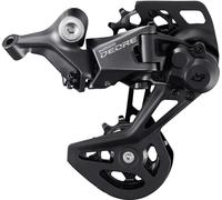 Shimano Deore M5130 10-Speed Rear Derailleur